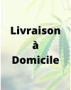 Livraison à domicile