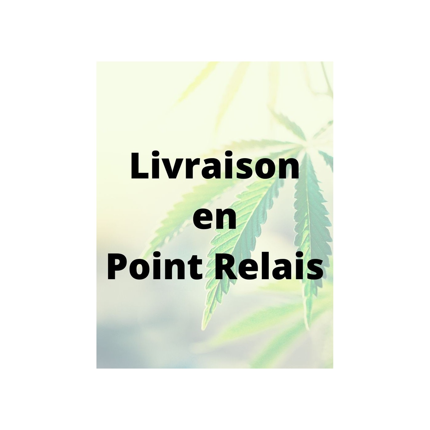 Frais de Retour + Renvoi en Point de Retrait | 321cbd