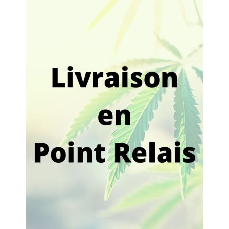 Frais de Retour + Renvoi en Point de Retrait | 321cbd