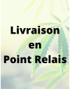 Frais de Retour + Renvoi en Point de Retrait