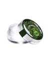 CBD-Kristalle - Greeneo