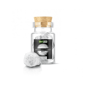 CBD Blüte Asteroid Comet 85% (CBD)