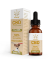 CBD Öl für Hunde 3% - 10ml