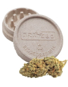 Grinder CBD