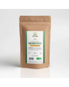 Thé vert bio Detox au CBD