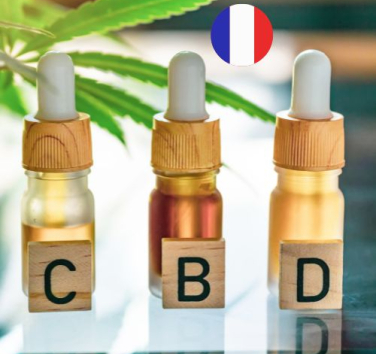 cbd populaire france