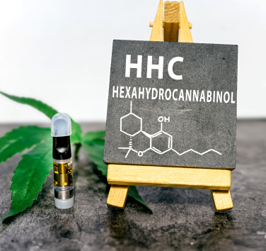 AdobeStock_554103753 (1)