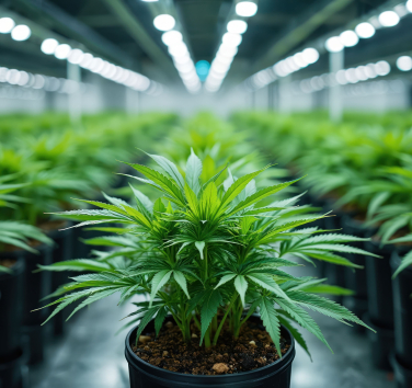 AdobeStock_1751320725 (1)