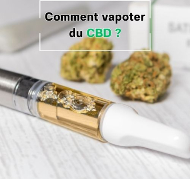 comment-vapoter-cbd