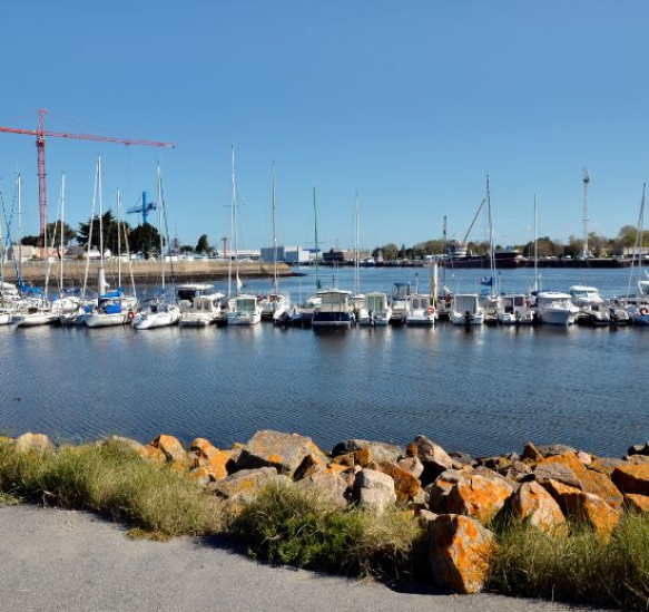 cbd à lorient