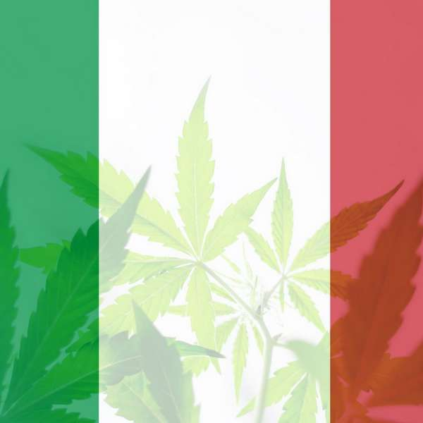vapen aufhören tipps Vaping in Italy – EDGE Vaping main image 0