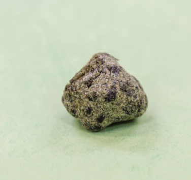 moonrock weed