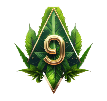 AdobeStock_569752704 (1)