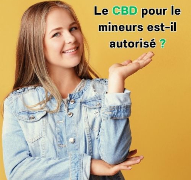 cbd-mineur-autorise