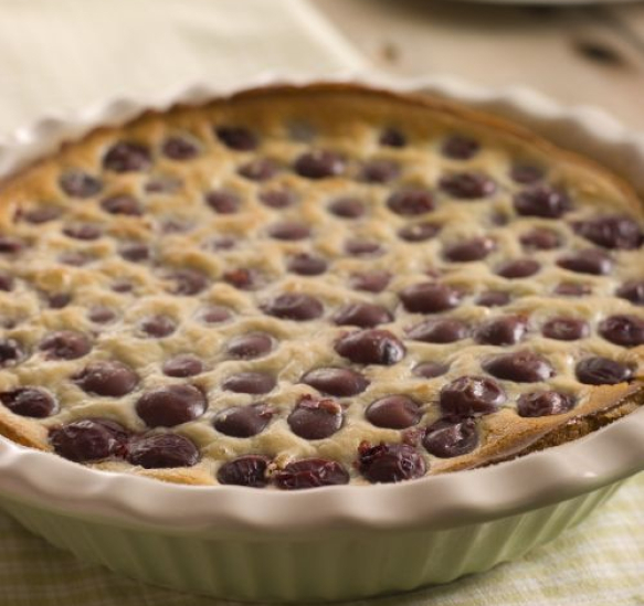 clafoutis cbd