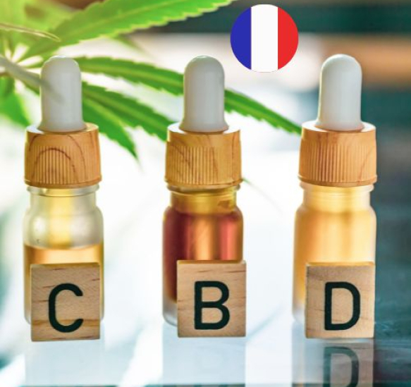 cbd populaire france