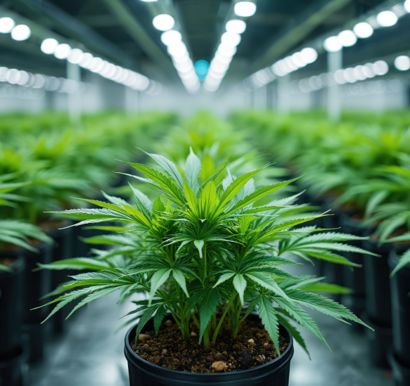 AdobeStock_1751320725 (1)