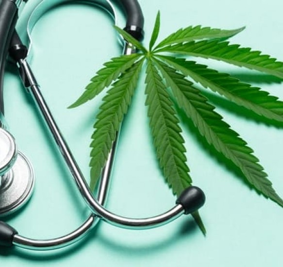 Autorisation cannabis med Panama comp