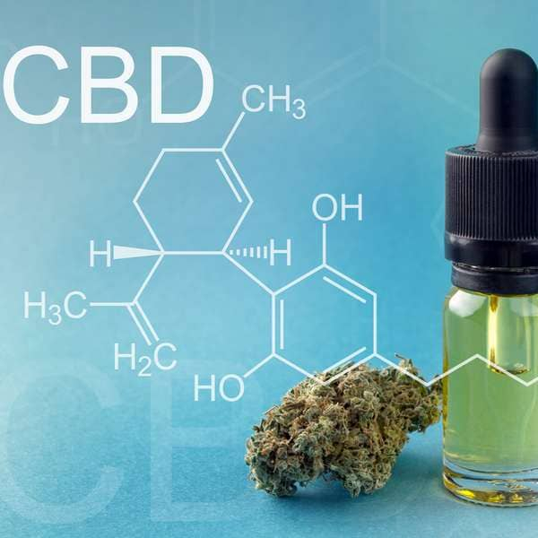 best sativa cbd vape Best Online Vape Shop Canada main image 1