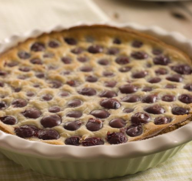 clafoutis cbd