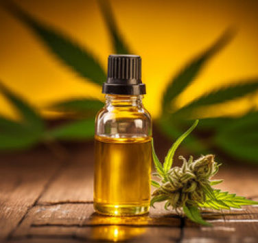 240_F_725877430_egOqsrz5bdInsDTYa2pBoFxwHvmv06ww