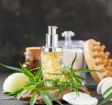 cbd-cosmetiques-principale