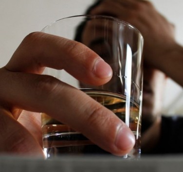 cbd-alcolisme-principale