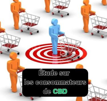 etude-consommateur-cbd