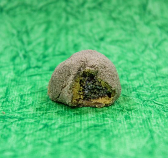 moonrock cbd