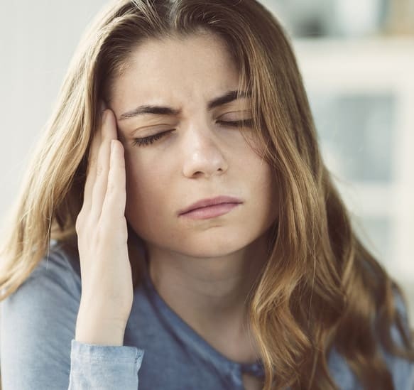 CBD et migraine : comment soulager la douleur ?