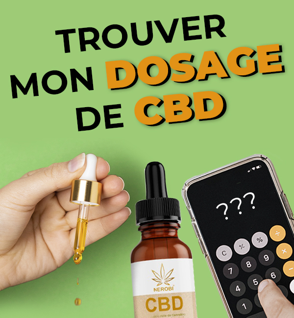 929-banniere-dosage-mobile-fr