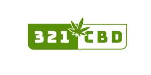 321cbd