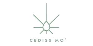 cbdissimo