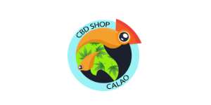 cbd shop calao