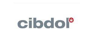 cibdol