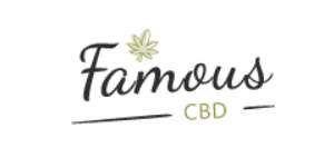 famous cbd