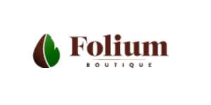 folium