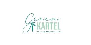 green kartel