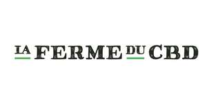 la ferme du cbd