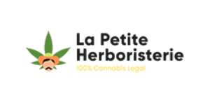 la petite herboristerie