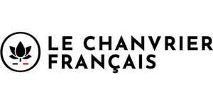 le chanvrier français