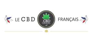 cbd francais