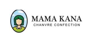 mama kana