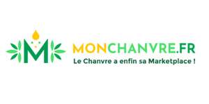 monchanvre