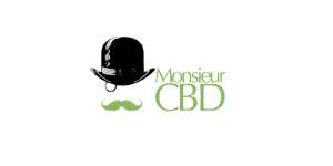 monsieur cbd