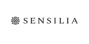 sensilia