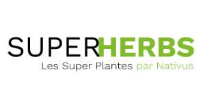 superherbs