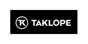 taklope