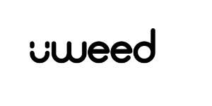 uweed