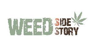 weed side story